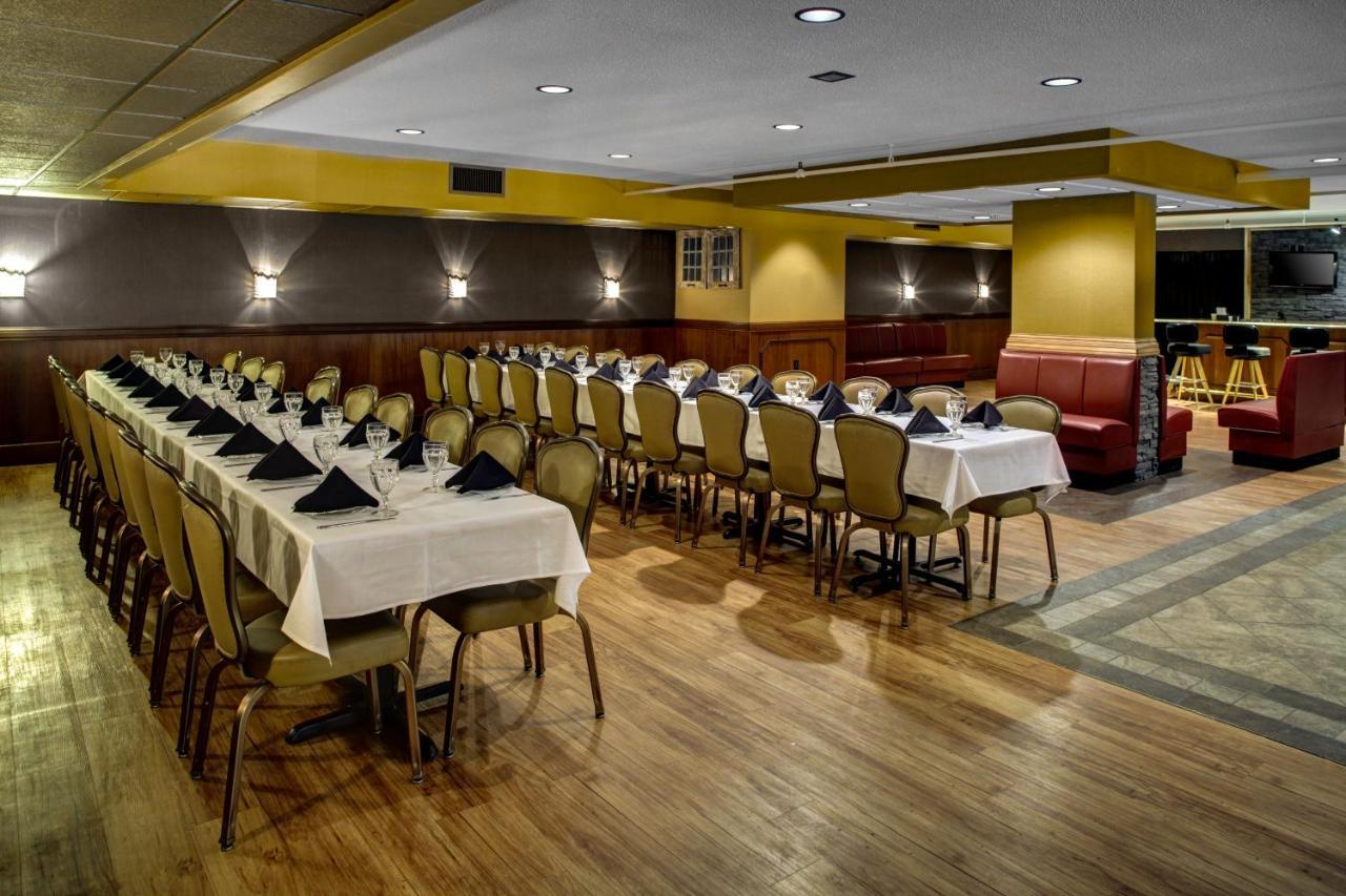 The Hotel By Gold Dust Deadwood Esterno foto