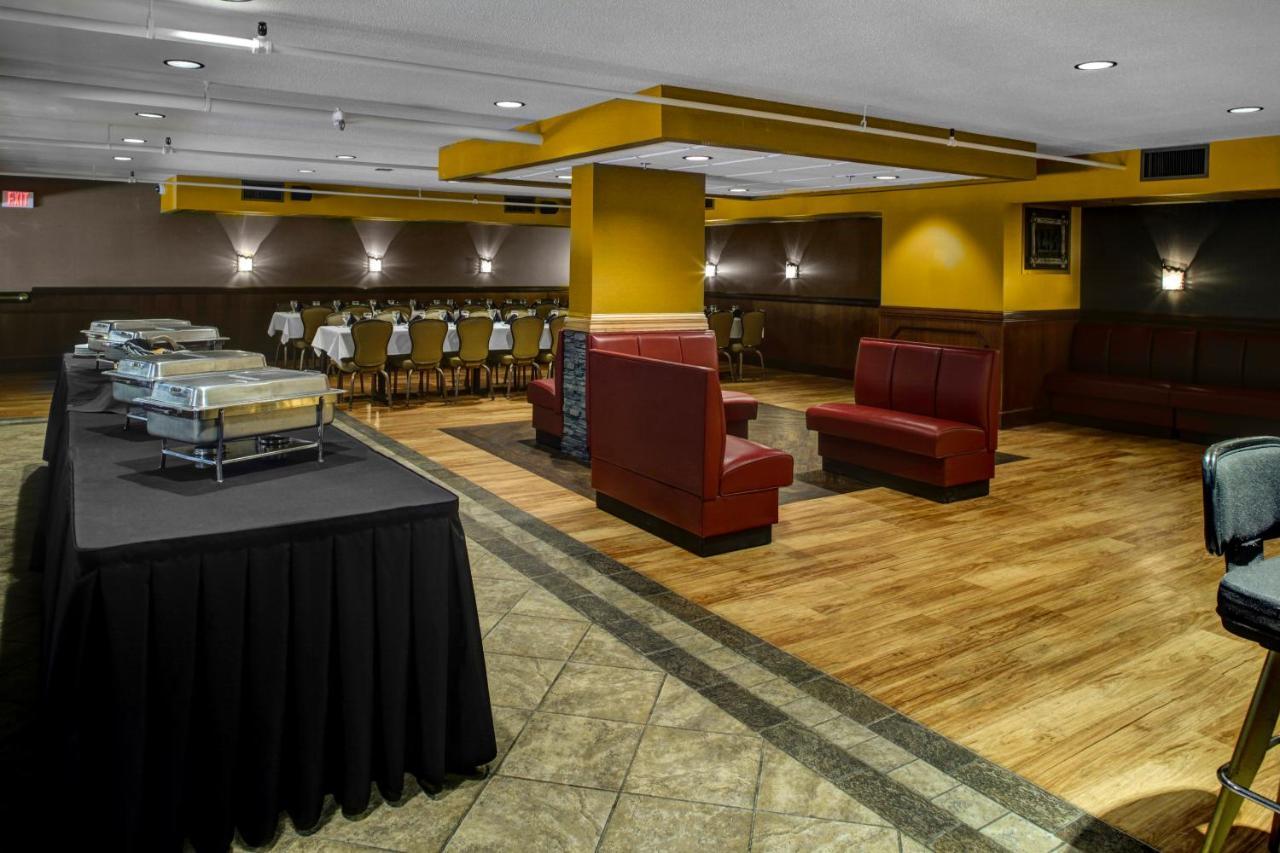 The Hotel By Gold Dust Deadwood Esterno foto