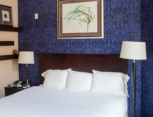 The Hotel By Gold Dust Deadwood Esterno foto
