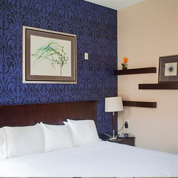 The Hotel By Gold Dust Deadwood Esterno foto