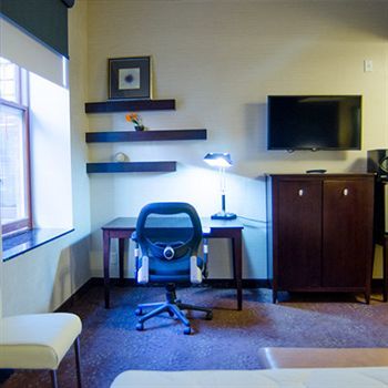 The Hotel By Gold Dust Deadwood Esterno foto